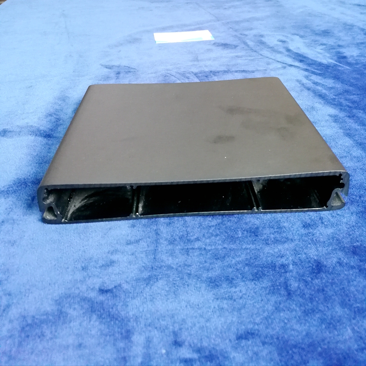 防水2026世界杯vr直播