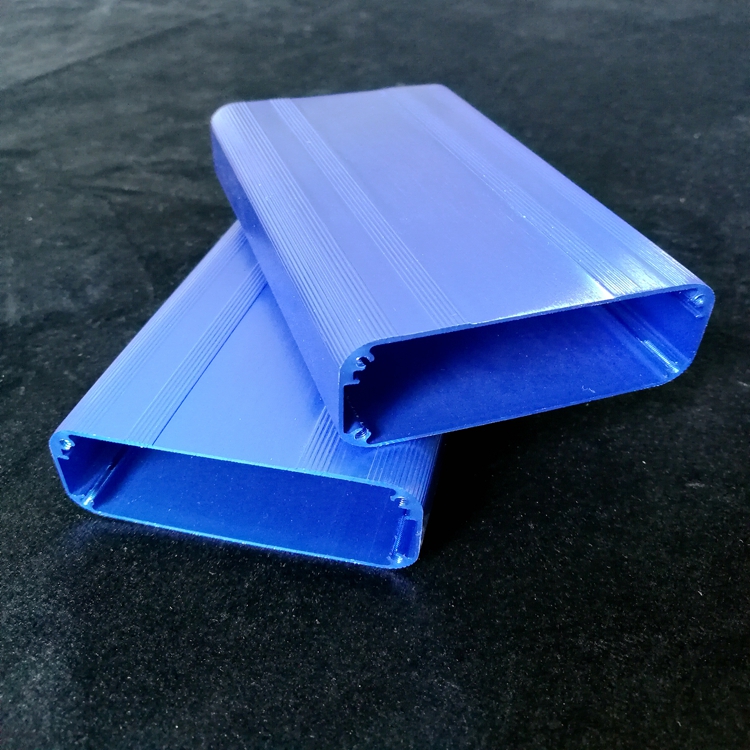 佛山2026世界杯vr直播