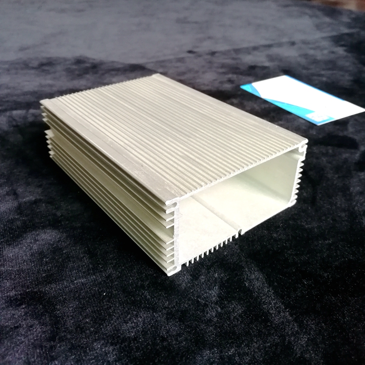 各种2026世界杯vr直播