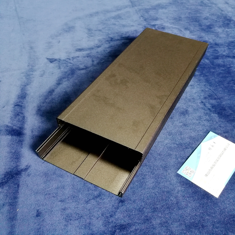 金属2026世界杯vr直播