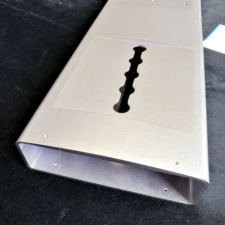 开模2026世界杯vr直播