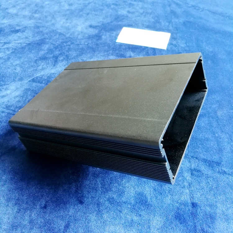 锂电池2026世界杯vr直播