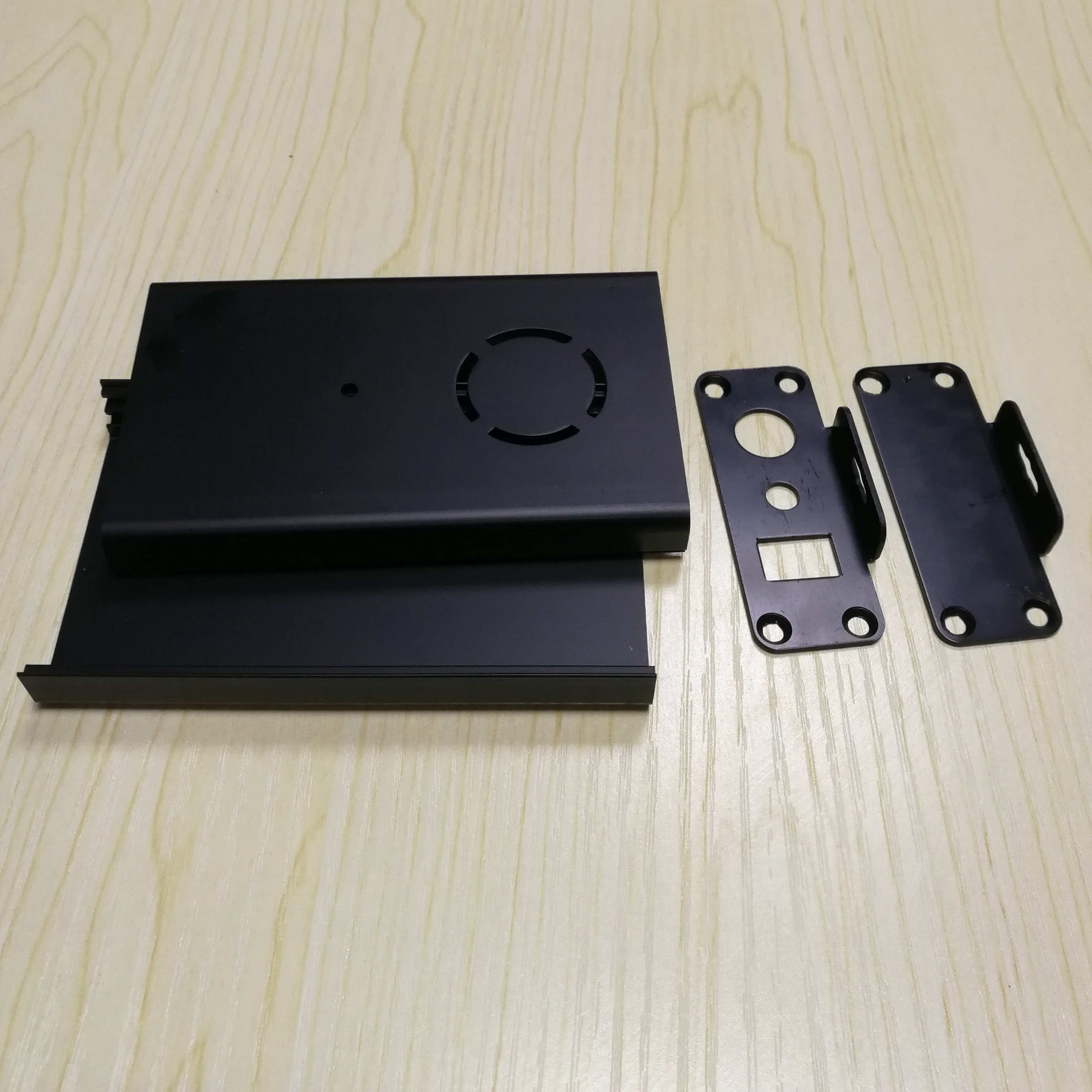 电子壳配套盒  电源配套盒